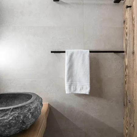 Altitude L Superior L View L Parking L By Cosyhome Διαμέρισμα *