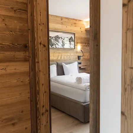 Altitude L Superior L View L Parking L By Cosyhome 公寓 克莱恩 蒙塔纳