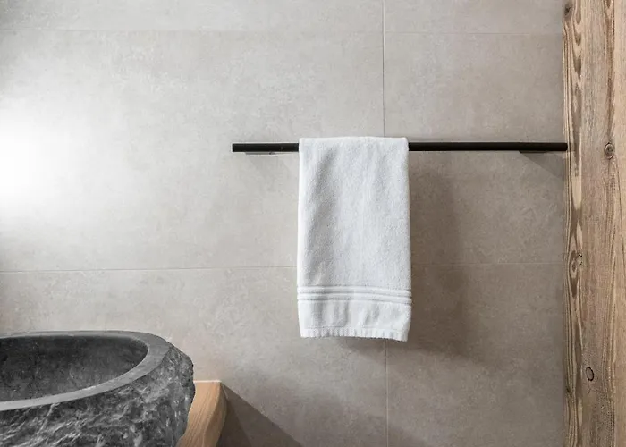 Altitude L Superior L View L Parking L By Cosyhome Apartamento *